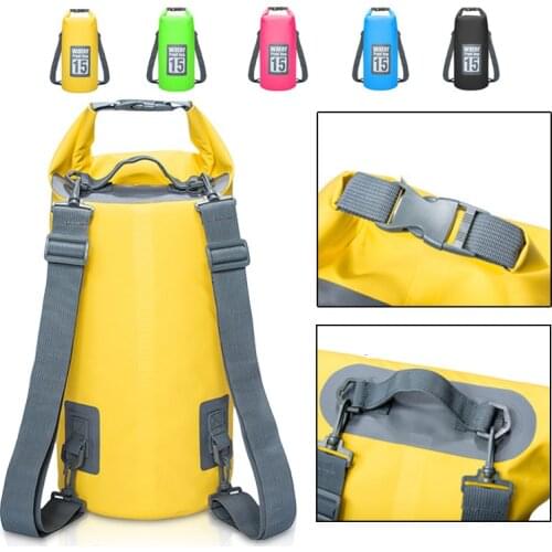 Sunfield Men's Travel Backpacks
