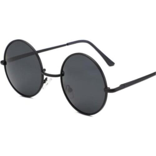 2021 Jujutsu Kaisen Gojo Satoru cosplay black frame glasses cosplay accessories anime cosplay glasses