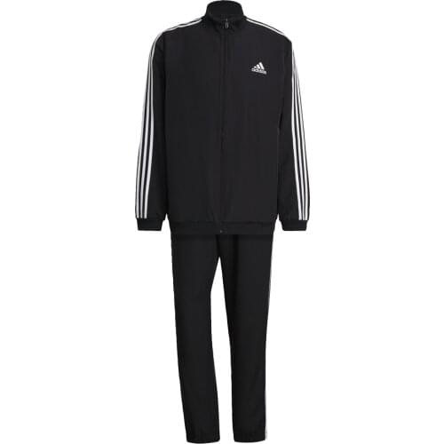 Спортивные костюмы Adidas China At AliExpress