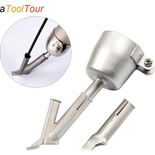 Atooltour Soldering Iron Tips