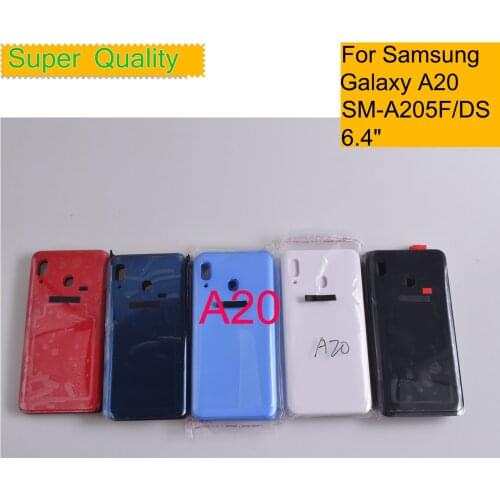 Felfial Accumulators (batteries) For Mobile