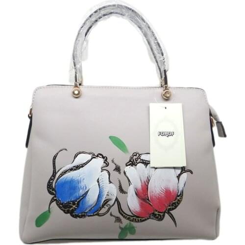 FGHGF Women's Shoulder Bags