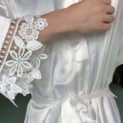 Одежда для беременных и кормящих мам GDZALY China At AliExpress