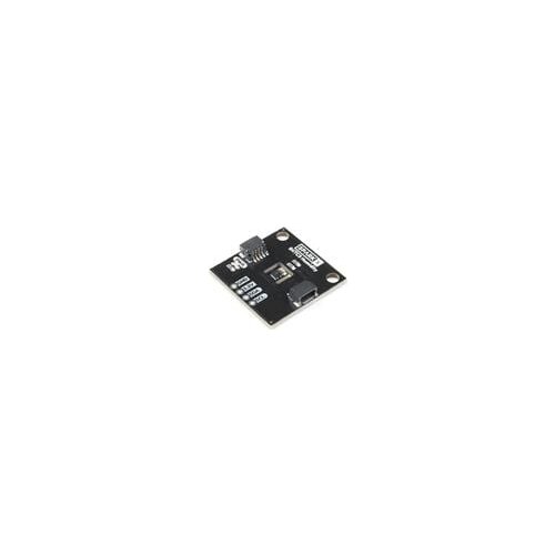 SPX-15074 Temperature Sensor Development Tools SparkX Humidity Sensor Breakout SHTC3 (Qwiic)