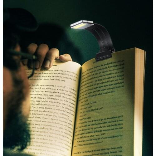 Jia guarantee Desk Lamp