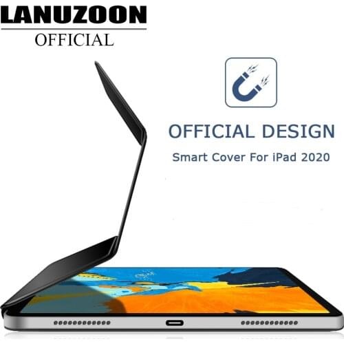 LANUZOON Tablet Accessories