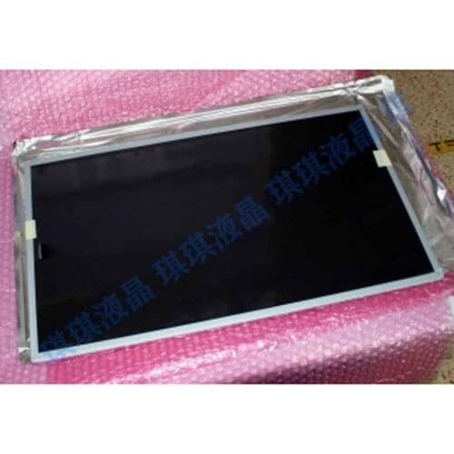 LM215WF3 SD D1 LM215WF3(SD)(D1) lcd screen display panel