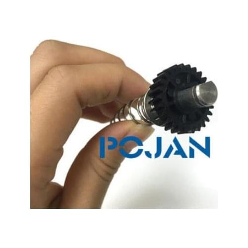Drive Drum unit Gear For XER 4110 1100 900 4595 4112 4127 d95 110 gear Free shipping POJAN Store