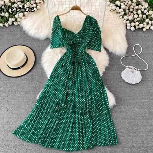 Широкие летние платья Neploe China At AliExpress