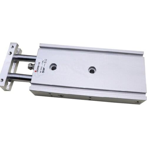 New Original CXSM25-50A Authentic Cylinder High-Quality