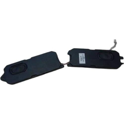 New laptop internal Speaker forDell Inspiron 1440 built-in speaker