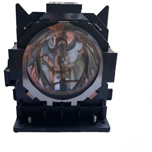 Original DT01721 Projector lamp forHitachi TCP-D1070U TCP-D1070W TCP-D1080X