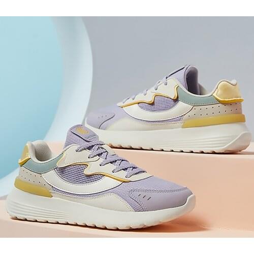 Скейтборды QIAODAN China At AliExpress