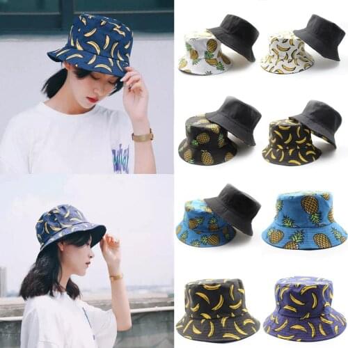 Richhaphel Mens Summer Hats