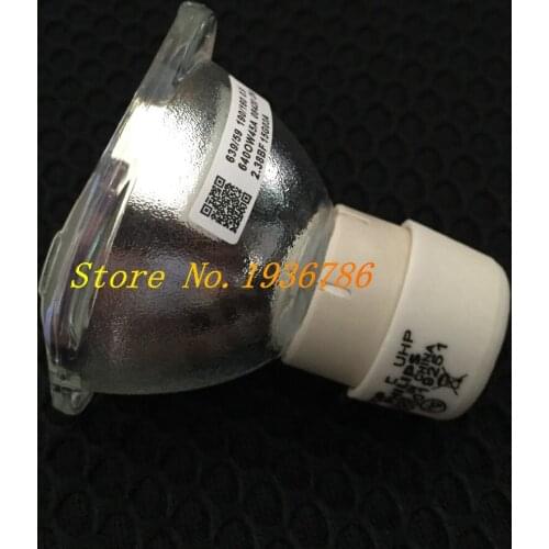 Replacement Original Lamp For BENQ MP623 MP624 MP778 MS502 MS504 MS510 MS513P MS517F MX503 MX511 MP615P MS524 Projectors