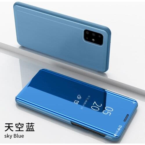 Thouport Samsung Galaxy M40 Phone Cases