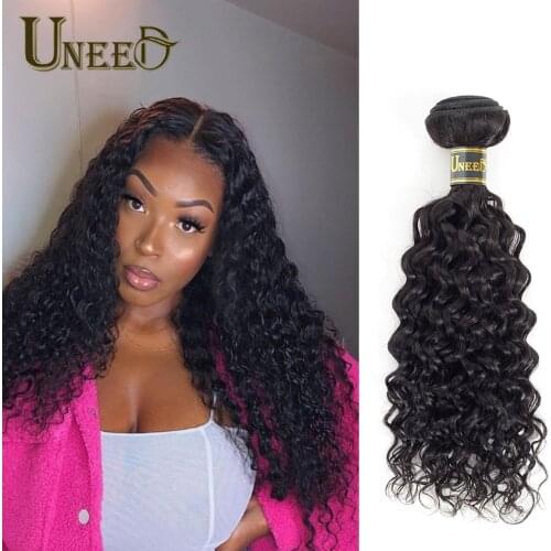Artificial Hair Uneed China
