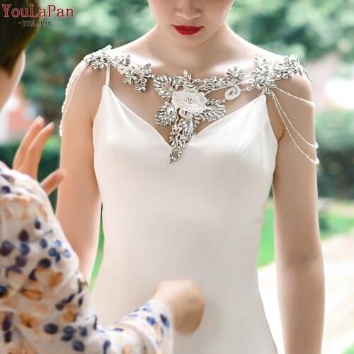 Женские платья со шлейфом YouLaPan China At AliExpress