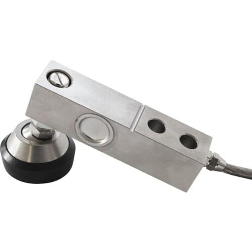 RM-F1 500KG/1T Load Cell Weighing Sensor 100% new and original