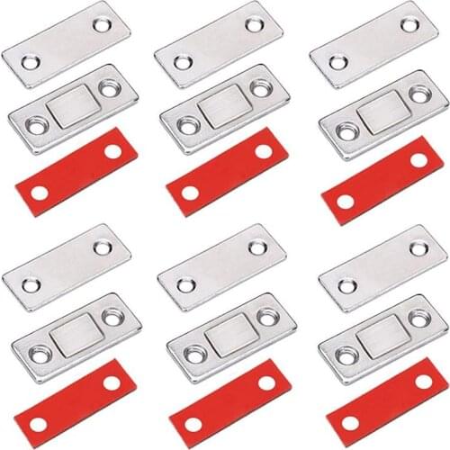 Амортизаторы мебельные AIBODUO China At AliExpress