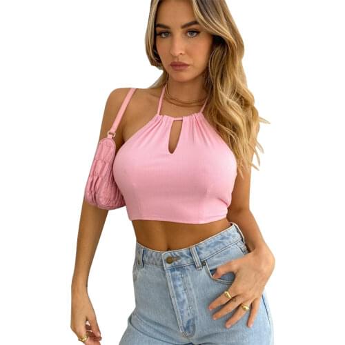 Cargo Global Womens Summer T-shirts