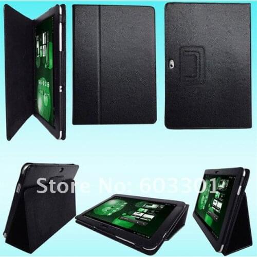 For Samsung Galaxy Tab 2 10.1 SM-P5100 P5110 Case Stand Cover Tab2 10.1" P5100 Casing Protector Shell Capa Fundas