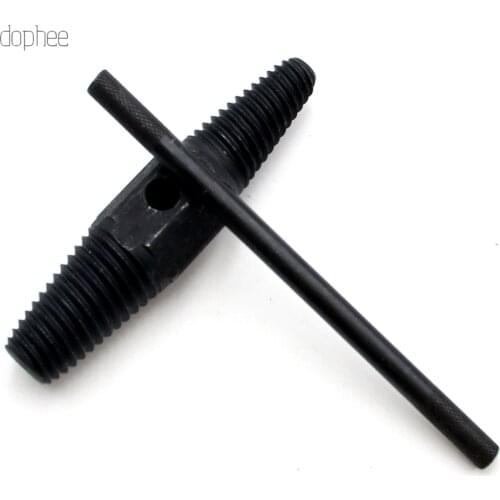 Dophee 1 set Broken Screw Extractor Faucet Portable Hand Tool Water Pipe Damaged Bolt Universal Removal Durable Multi Purpose
