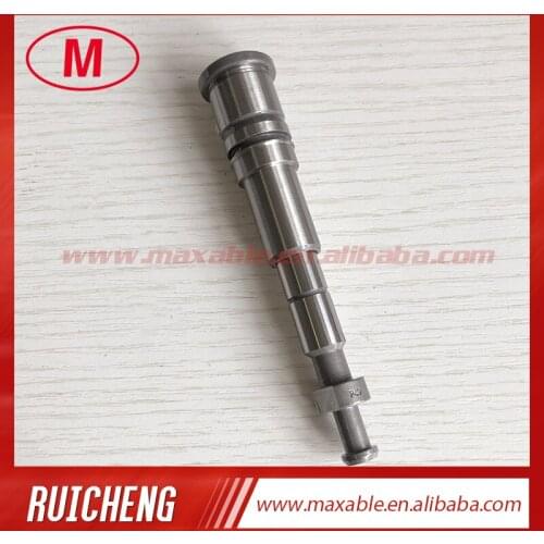 Pump Element/Plunger P49 134101-6420 for diesel pump