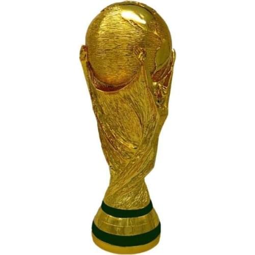 Keimo Team Sports Products