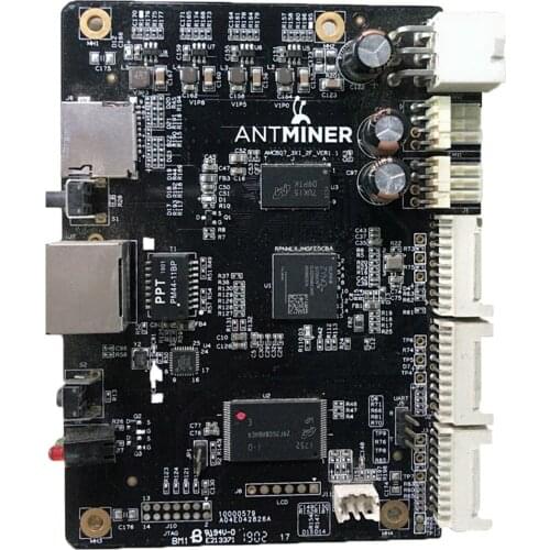 Raspberry Pi LINKJOY China