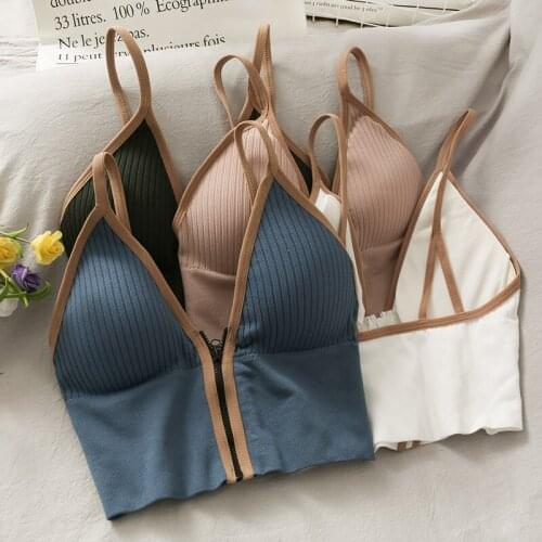 LYNNE'S WARDROBE Womens Tops