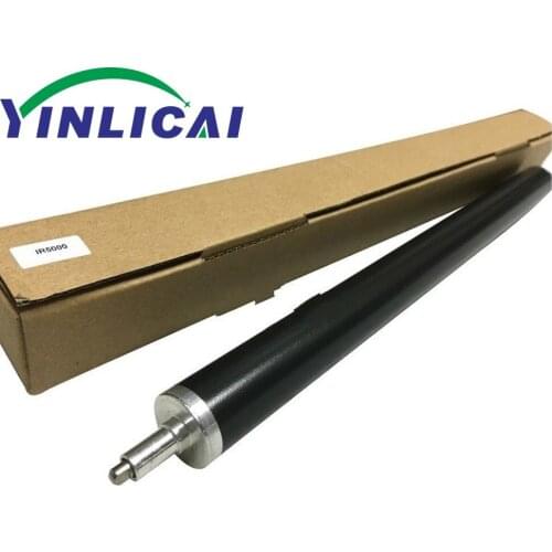 1Pcs Developer Magnetic Roller For Canon IR5000 IR5020 IR6020 IR5570 IR6570 Compatible Magroller 5000 6000 5020 6020 5570 6570