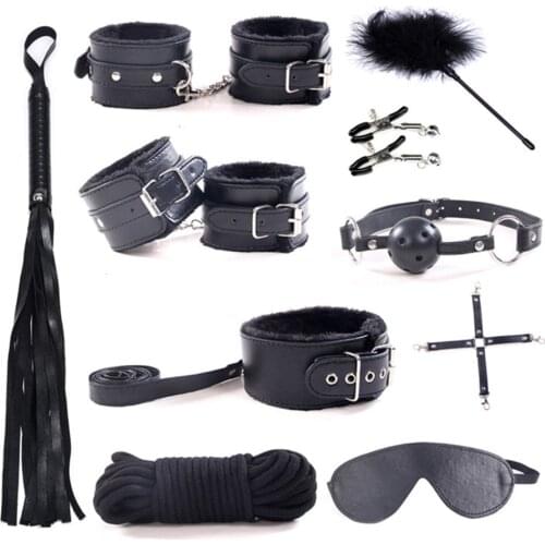 Sex Toys For Adults Moobody China