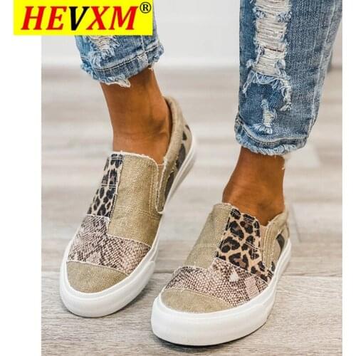 New Women Flat Shoes Autumn Leather Gladiator Luxury Womens Sneakers Designers Wedge Ladies Beach Office Party Shoes