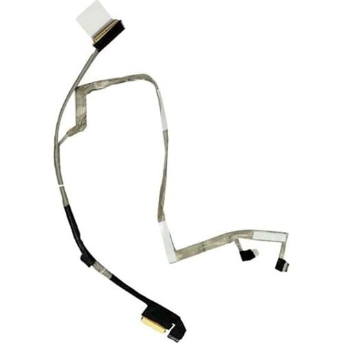 NEW LCD Screen Display Cable for Dell Inspiron 15 5000 5555 5558 5559 H41FV DC02002AN00