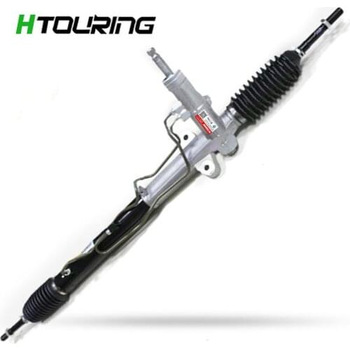 NEW Power Steering Gear Rack For KIA MAGENTIS 2.4L 4cyl /Kia OPTIMA 2.4L 2007-2010 577102G221 577102G220 57710-2G221 57710-2G220