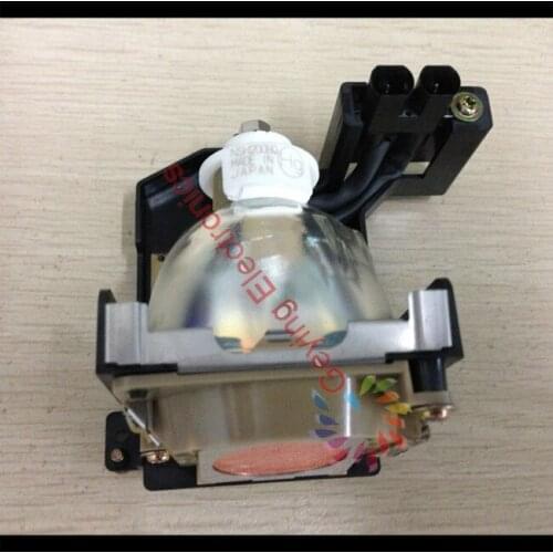 Original Projector Lamp NSH200 L1709A FOR VP6111 VP6121