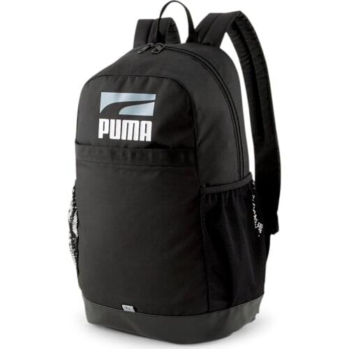 Original Puma Plus Backpack II Unisex Casual Style Backpack