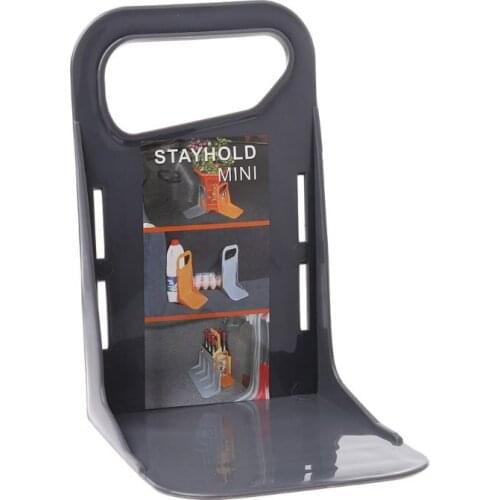 PP Auto Car Trunk Stuff Storage Protection For Drink Food Fruits Multifunction For Car Storager F19A