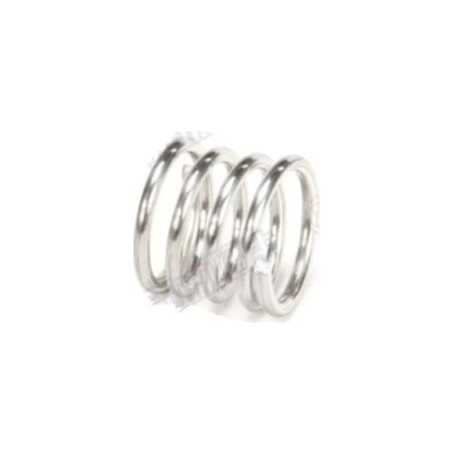 BUNN 11192.0000 SPRING, COMPRESSION-AUGER