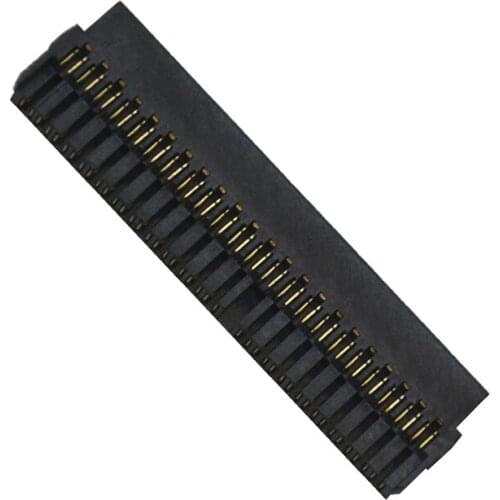 HDD Hard Drive Connector Fit For HP COMPAQ DV1000 V2000 V2300 V2400 V2500 V2600 V2700 ZE2000 ZE5000 M2000