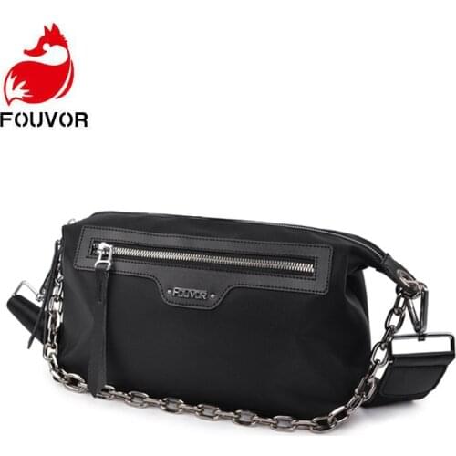 2021 Luxury Handbags Women Bags Designer Crossbody Bags for Women Fashion Small Messenger Mini Shoulder Bag Purse Ladies Handbag