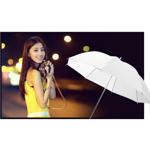 Sidande Equipment For A Photo Studio
