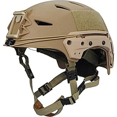 TB-FMA Sports Helmet Airsoft Military Helmet Black for AirsoftSports skirmish Protection Paintball Tactical Combat Free Shipping