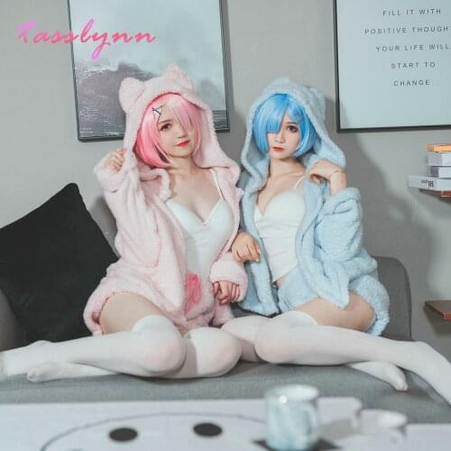 Женские туристические шорты Tasslynn China At AliExpress