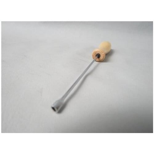 High quality Piano tool of Small Drop Screw Regulator