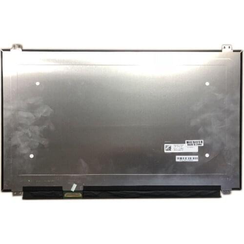 Wideview Display Laptop LED Screen EDP 40 PIN LQ0DASA977 17.3 inch Screen 4K LCD Super LCD Screen 3840x2160 UHD