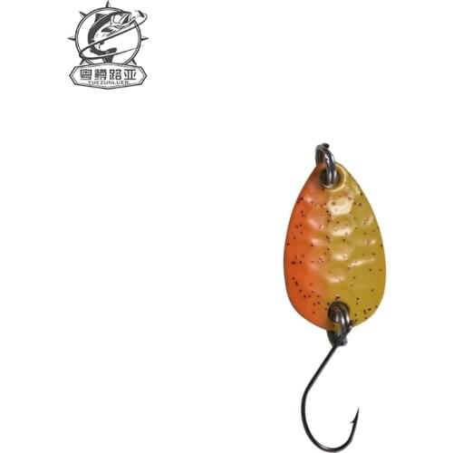 YUEZUNLUER Fishing Goods