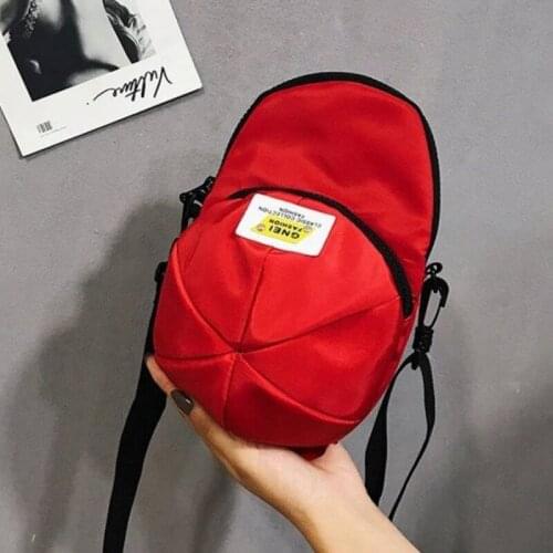Womens bags Single Shoulder bags for women small Bag messenger bag hat shoulder bag Female bag designer bag ladies mini bag