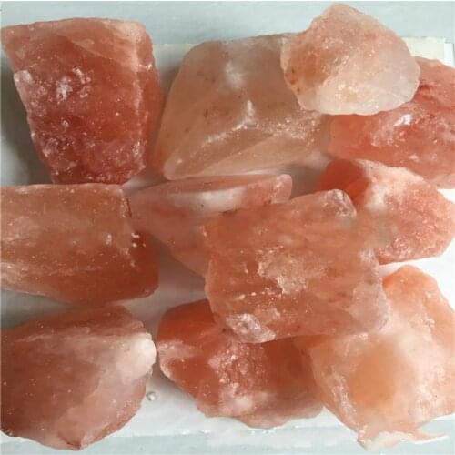 1000g Salt stone himalayan salt himalayan crystal